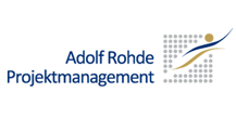 logo-AdolfR