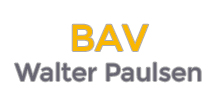 logo-BAV