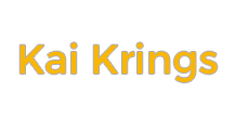 logo-KaiK