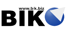 logo-bik